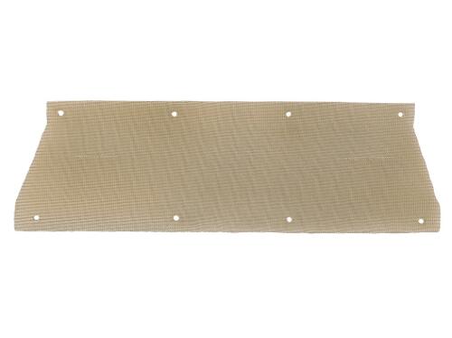 15917_4310 040 000 00 POTNI PASEK STAVBAR